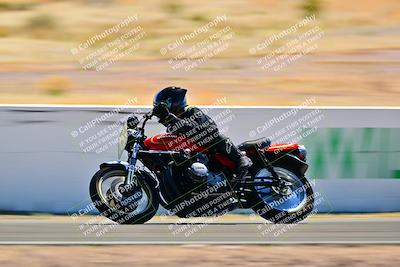 media/Mar-08-2025-Classic Track Day (Sat) [[6e74c245ee]]/Group 2/Session 2 (Turn 4)/